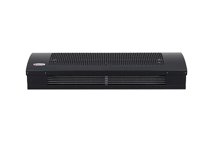 Тепловая завеса Hintek rt-0910-3.5-y (380) 04.03.01.214409
