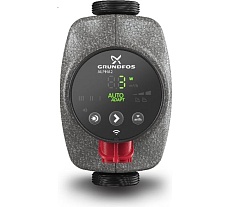 Насос Grundfos ALPHA2 32-60 99420018