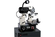 Станок для заточки резцов TAIXINGZHIZAO М3-220V gm00017