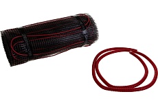 Нагревательный мат AC Electric ACMM 2-150-7 комплект теплого пола НС-1179162