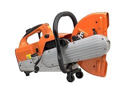 Резчик швов Mateus MGS350 бензиновый MS02301