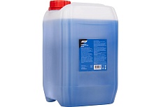 Жидкость от налипания брызг 10 л ПТК 00000042986