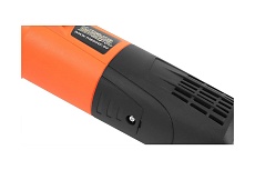 Трехроликовая ленточная шлифовальная машина Messer M3336 10-40-810