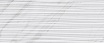 Плитка Gracia Ceramica Celia white 25х60 см, 10100000411