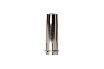 Сопло газовое 18 мм, STD, 5 шт Plazweld 4300380