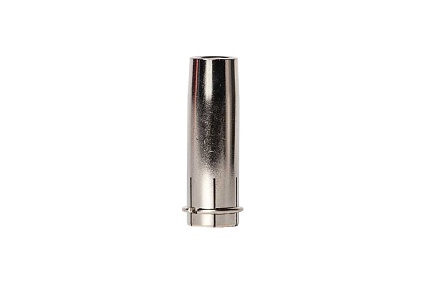 Сопло газовое 18 мм, STD, 5 шт Plazweld 4300380