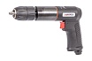 Пистолетная композитная пневмодрель Byemax без реверса BM-73-7100-02