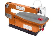 Лобзиковый станок Кратон WMSS-11-02 4 01 12 002