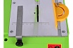 Мини-пила KITOKI bg-3115 8800 об/мин, 480 вт М7760311