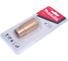 Коронка алмазная 30 мм, M14x2 Makita D-44498