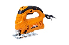 Электролобзик Villager VLN 1155 060192