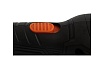 Эксцентриковая шлифмашина NextTool EM-500 400047