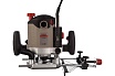 Фрезер Crown CT11002