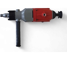 Дрель для алмазного бурения AktiTool ED450
