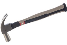 Молоток Bellota плотник рукоятка из углеволокна 8002-13 CF