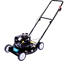 Газонокосилка Lifan XSS51 00-00001093