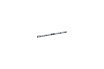 Лазерный уровень Laserliner DigiLevel Pro 100 081.274A