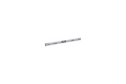 Лазерный уровень Laserliner DigiLevel Pro 100 081.274A