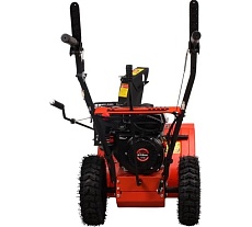 Снегоуборочная машина A-iPower AS567 41201