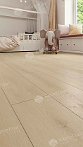 Виниловый ламинат Alpine Floor Grand Sequoia LVT Гигантум 1219.2x184.15x2.5 мм, ECO 11-2402