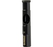 Сверло алмазное трубчатое DeWalt EXTREME, 10 мм, 1 шт DT6041-QZ