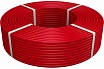Труба из полиэтилена Royal Thermo PE-RT EVOH d16x2.0, бухта 200м НС-1111898