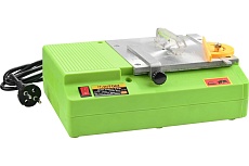 Мини-пила KITOKI bg-3115 8800 об/мин, 480 вт М7760311