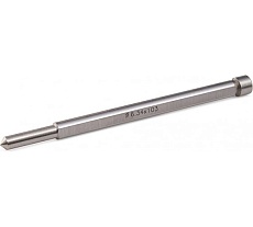 Штифт-выталкиватель (6.34x103 мм) AT-S 6.34х103
