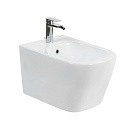 Подвесное биде BelBagno Albano BB120BH