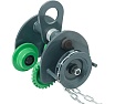 Приводная каретка передвижения EURO-LIFT HGT КПП 2/6 (2 т, 6 м)
