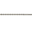 Бур SDS-max ASDS25540 (25x540 мм) AEG 4932479294