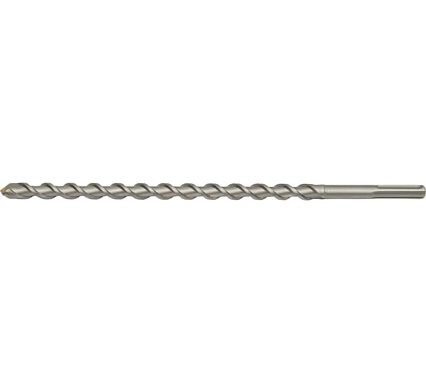 Бур SDS-max ASDS25540 (25x540 мм) AEG 4932479294