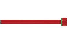 Коронка SPX-L abrasive 42х430 мм Hilti 2159562