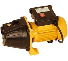 Поверхностный насос Хозяин НЧ-700 2117