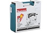 Лобзик Makita 4329KX1