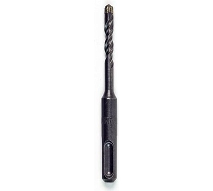 Бур Quadro-X (18x940/800 мм; SDS-max) Гранит 818940