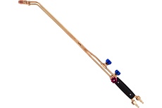 Резак REDIUS Р1П-У LATION вентильный до 100 мм нар. № 1/ вн. № 1,3 07304