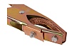 Клемма заземления Sturm AWE-1028-500