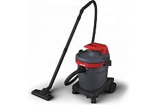 Универсальный пылесос STARMIX NTS eSwift 1232 HK 01 65 04 016504