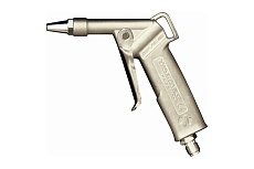 Продувочный пистолет Walmec 50080 PA