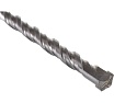 Бур (10х310 мм; SDS+) OXCRAFT PO000093799