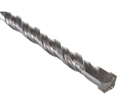 Бур (10х310 мм; SDS+) OXCRAFT PO000093799