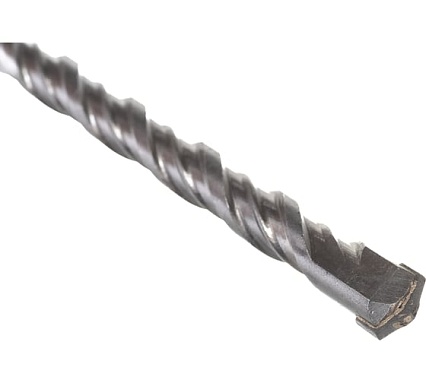 Бур (10х310 мм; SDS+) OXCRAFT PO000093799