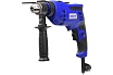 Ударная дрель BOJET EHD-550