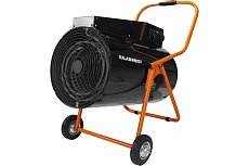 Тепловая пушка Kalashnikov KVF-E15-31 101461