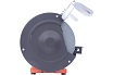 Заточной станок Patriot GM 200 Expert 160301535