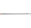 Бур Профессионал (18x600 мм; SDS-plus) Зубр 29314-600-18_z02