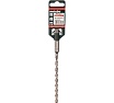 Бур по бетону SDS-plus Pro4 (6x160 мм) Metabo 626835000