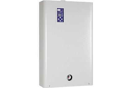 Электрокотел Kospel 30 кВт EKCO.T 30