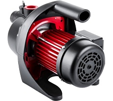 Насос Elitech НП 1000П 205644